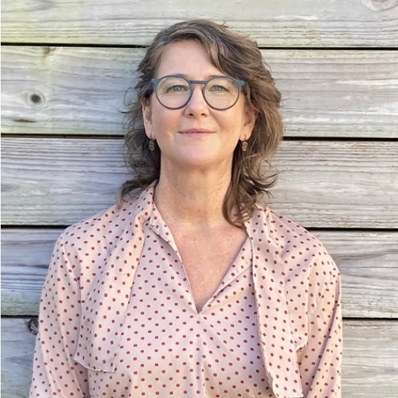 Meet your Posher, Jana - Picture 1 of 1